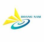 Công ty cổ phần thương mại và đầu tư Hoàng Nam