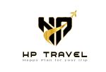 Công ty Cổ phần Thương mại và Đầu tư HP Việt Nam