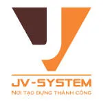 Công ty Cổ phần Thương mại và đầu tư Jv-system