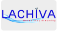 Công ty Cổ phần Thương mại và Đầu tư Lachiva
