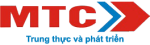 Công ty Cổ phần Thương mại và Đầu tư MTC