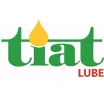 CÔNG TY CỔ PHẦN THƯƠNG MẠI VÀ ĐẦU TƯ PHÁT TRIỂN THĂNG LONG