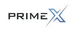 CÔNG TY CỔ PHẦN THƯƠNG MẠI VÀ ĐẦU TƯ PRIMEX