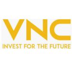 Công ty Cổ phần Thương mại và Đầu tư Quốc Tế VNC