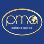 CÔNG TY CỔ PHẦN THƯƠNG MẠI VÀ ĐẦU TƯ TẬP ĐOÀN PMA