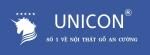 Công ty cổ phần thương mại và đầu tư Unicon