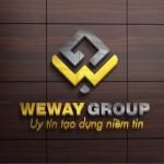 Công ty Cổ Phần Thương Mại và Đầu Tư WeWay Group