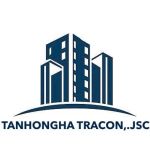 CÔNG TY CỔ PHẦN THƯƠNG MẠI VÀ ĐẦU TƯ XÂY DỰNG TÂN HỒNG HÀ