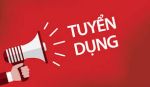 Công Ty Cổ Phần Thương Mại Và Đầu Tư Xây Dựng Tân Hồng Hà