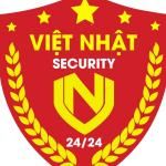 Công ty Cổ phần Thương mại Và Dịch vụ Bảo vệ Việt Nhật