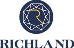 Công ty cổ phần Thương mại và Dịch vụ Bất động sản Richland