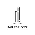 Công Ty Cổ Phần Thương Mại và Dịch Vụ BĐS Nguyên Long Real