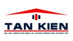 Công ty Cổ phần Thương mại và Dịch vụ BĐS Tân Kiến