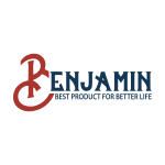 Công ty Cổ phần Thương mại và Dịch vụ Benjamin Việt Nam