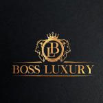 Công Ty Cổ Phần Thương Mại Và Dịch Vụ Boss Luxury
