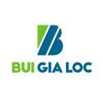 Công ty Cổ phần Thương mại và Dịch vụ Bùi Gia Lộc