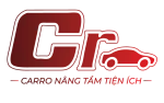 Công ty Cổ Phần Thương Mại và Dịch Vụ Carro Việt Nam