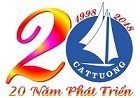 Công ty cổ phần Thương mại và Dịch vụ Cát Tường