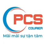 Công Ty Cổ Phần Thương Mại và Dịch Vụ Chuyển Phát Nhanh PCS
