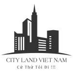 CÔNG TY CỔ PHẦN THƯƠNG MẠI VÀ DỊCH VỤ CITY LAND VIỆT NAM