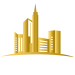 Công Ty cổ phần thương mại và dịch vụ City Land Việt Nam