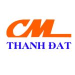 CÔNG TY CỔ PHẦN THƯƠNG MẠI VÀ DỊCH VỤ CM THÀNH ĐẠT