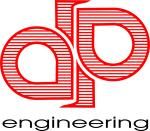 Công ty Cổ phần thương mại và dịch vụ công nghiệp Đức Phát
