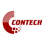 Công Ty Cổ Phần Thương Mại Và Dịch Vụ Contech Quốc Tế
