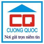 Công ty cổ phần thương mại và dịch vụ Cường Quốc
