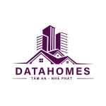 CÔNG TY CỔ PHẦN THƯƠNG MẠI VÀ DỊCH VỤ DATA HOMES