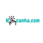 CÔNG TY CỔ PHẦN THƯƠNG MẠI VÀ DỊCH VỤ DU LỊCH HICANHA
