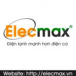 Công Ty Cổ Phần Thương Mại Và Dịch Vụ Elecmax