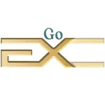 CÔNG TY CỔ PHẦN THƯƠNG MẠI VÀ DỊCH VỤ EXC-GO