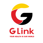 Công ty Cổ phần Thương Mại và Dịch Vụ German-link