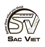 Công ty Cổ phần thương mại và dịch vụ Giải trí Sắc Việt