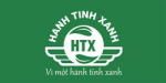 Công ty cổ phần thương mại và dịch vụ Hành Tinh Xanh