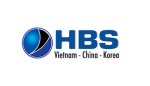 CÔNG TY CỔ PHẦN THƯƠNG MẠI VÀ DỊCH VỤ HBS VIỆT NAM