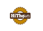 Công  ty Cổ Phần Thương Mại và dịch vụ Hi Thợ