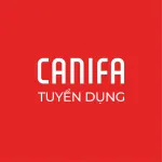 Công ty Cổ phần Thương mại và Dịch vụ Hoàng Dương