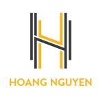 Công ty Cổ phần thương mại và dịch vụ Hoàng Nguyễn