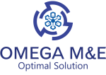 Công ty Cổ Phần Thương Mại và Dịch vụ kỹ thuật Omega Việt Nam