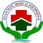 Công Ty Cổ Phần Thương Mại Và Dịch Vụ Kỹ Thuật Thiết Bị Y Tế Tuấn Ngọc