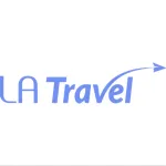 CÔNG TY CỔ PHẦN THƯƠNG MẠI VÀ DỊCH VỤ LA GROUP