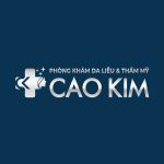 CÔNG TY CỔ PHẦN THƯƠNG MẠI VÀ DỊCH VỤ LAVIAN