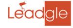 Công ty Cổ Phần Thương Mại Và Dịch Vụ Leadgle