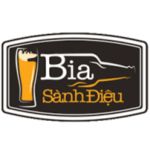 CÔNG TY CỔ PHẦN THƯƠNG MẠI VÀ DỊCH VỤ NEW HOPS