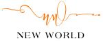 Công Ty Cổ Phần Thương Mại Và Dịch Vụ New World