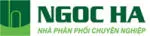 Công ty cổ phần thương mại và dịch vụ Ngọc Hà