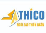 CÔNG TY CỔ PHẦN THƯƠNG MẠI VÀ DỊCH VỤ NGÔI SAO THIÊN NGÂN (SATHICO)