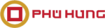 Công ty cổ phần Thương Mại và Dịch Vụ Phú Hưng